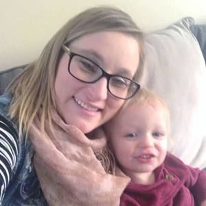 Meet your Posher, Tesla